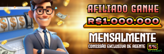 Jogos de bônus no br333bet: rodadas grátis, multiplicadores e jackpots progressivos em slots selecionados