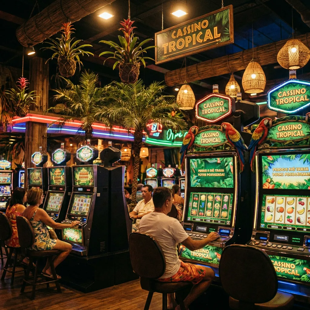 Cassino seguro no br333bet — SSL, 2FA e suporte 24/7