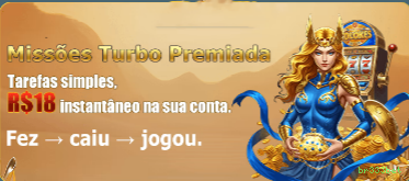 A Importância da Categoria 'Reclamações' no br333bet: Um Espaço para Diálogo e Melhoria