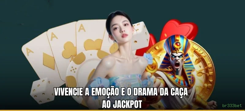br333bet