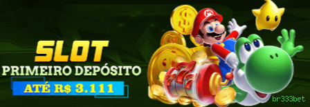 Entendendo a Categoria FAQ do br333bet: Esclarecimentos e Dicas para Apostadores