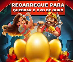 A Importância da Categoria 'Reclamações' no br333bet: Um Espaço para Diálogo e Melhoria
