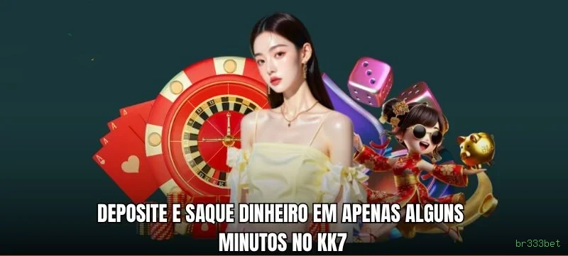 br333bet — plataforma segura e premiada de apostas