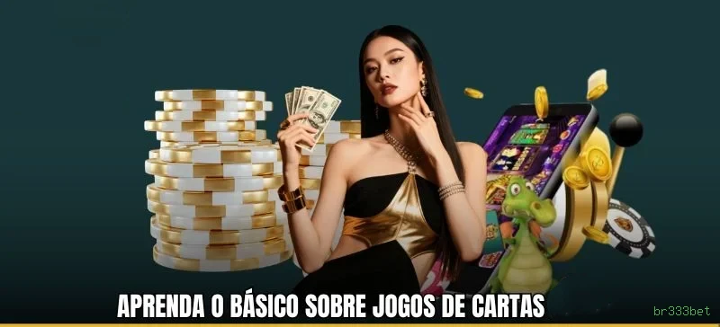 A Magia dos Caça-Níqueis no br333bet
