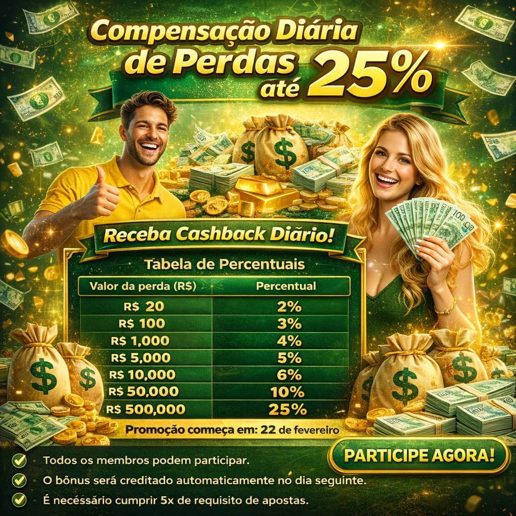 Poker no br333bet: experiência segura no Brasil