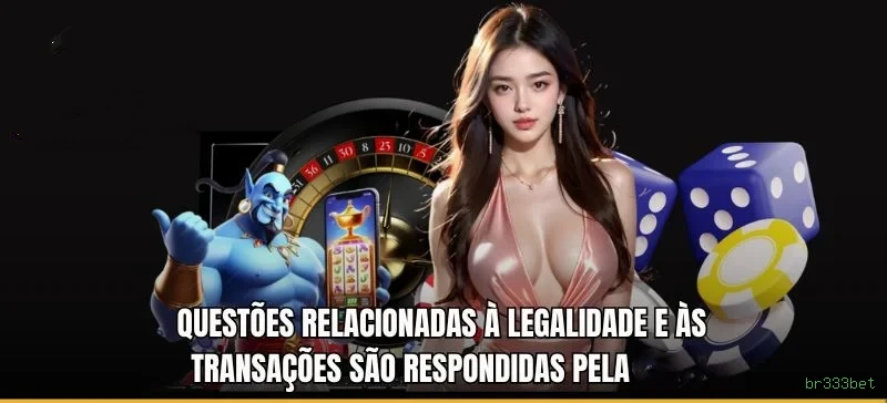 Entendendo a Categoria FAQ do br333bet: Esclarecimentos e Dicas para Apostadores