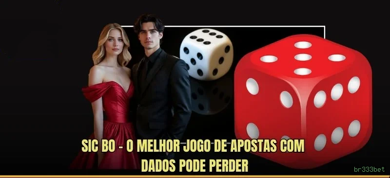 A Importância da Categoria 'Reclamações' no br333bet: Um Espaço para Diálogo e Melhoria