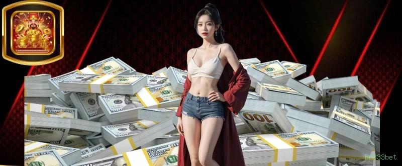 Jogos com dublagem PT-BR no br333bet — imersão total