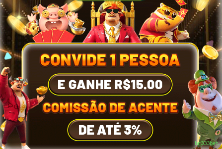 Ranking dos melhores jogos no br333bet — favoritos da comunidade